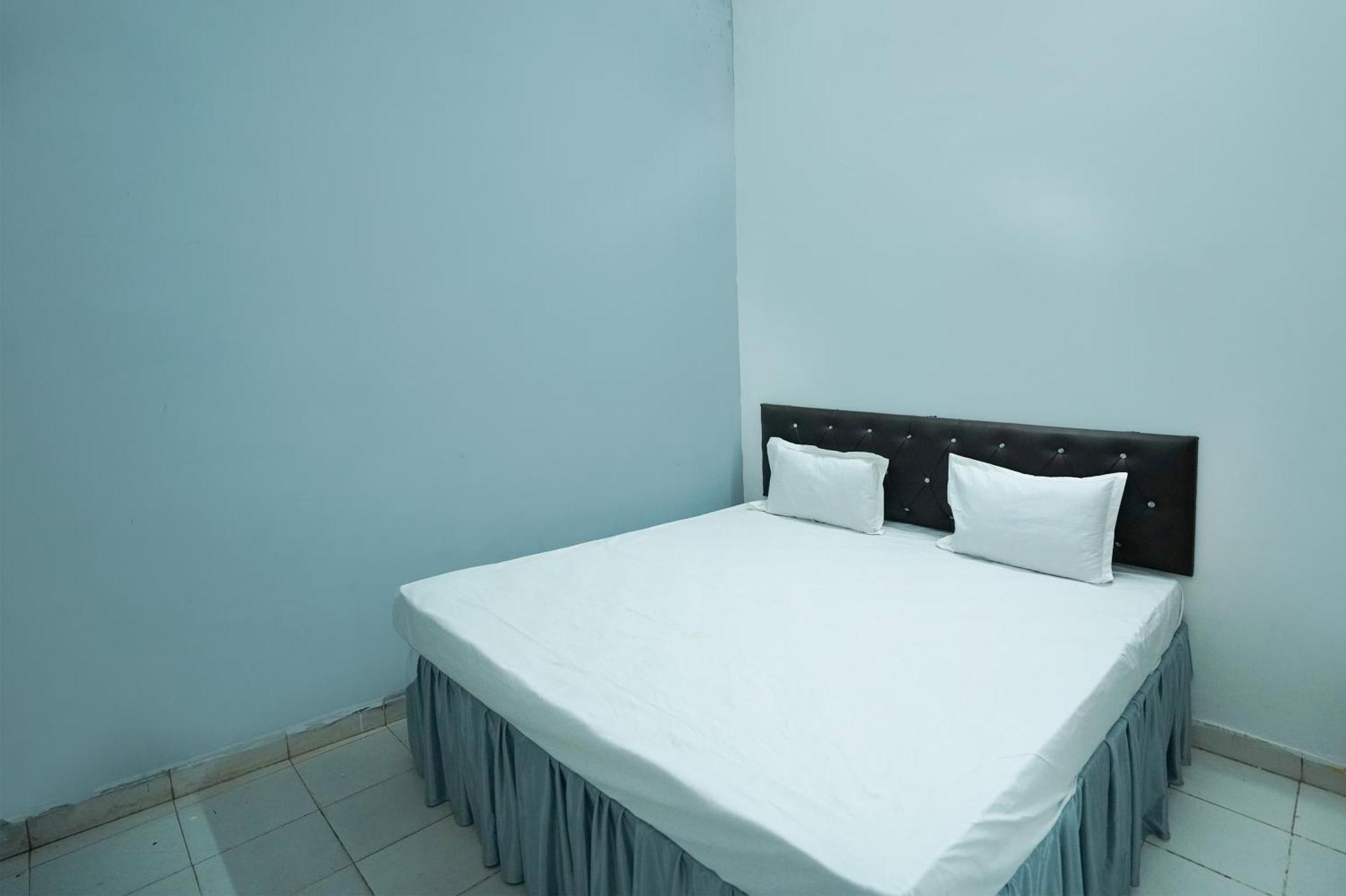 Hotel O Shining Star Bhilai Экстерьер фото