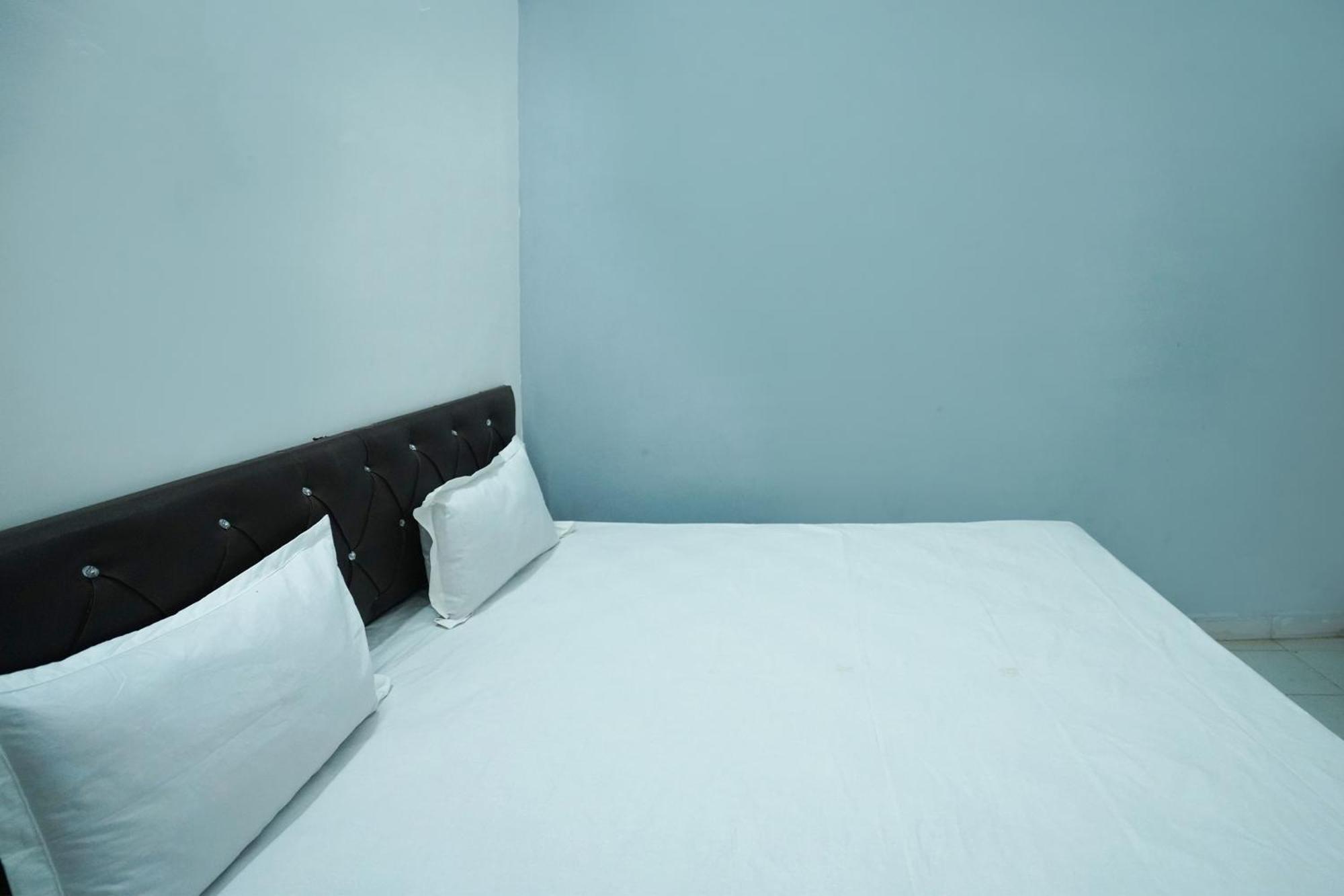 Hotel O Shining Star Bhilai Экстерьер фото